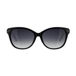 Swarovski 9036 Sunglasses For Women