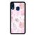 AKAM Aa202454 Cover For Samsung Galaxy A20/A30
