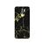 برچسب پوششی ماهوت مدل Graphite-Gold-Marble مناسب برای گوشی موبایل شیائومی Redmi 9