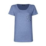 RNS 102086-77 T-Shirt For Women