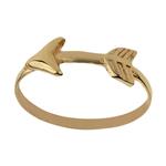Maya Maahak MR0487 Gold Ring For Women