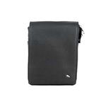 Mashad Leather X0506-001 Shoulder Bag For Men