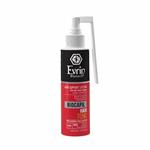Evrin Hair Tonic For All Hair Types 120ml 1