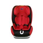 Baby Land W403 Baby Car Seat