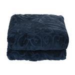 Bartar Golbaft Barjesteh 350-30 Blanket Size 220 x 160 cm