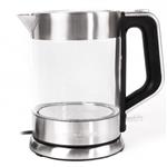 Proficook PC-WKS 1107  Glass kettle
