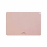 MAHOOT Rose Gold Leather Cover Sticker for ASUS Zenpad 3S 10 2017 Z500KL