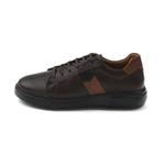 Leather City MT1033 Casual Shoes For Men