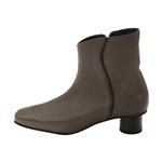 Artman Ayshah 5-42887 Ankle Boots For Women