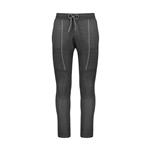 B4Run 210216-94 Sport Trousers For Men