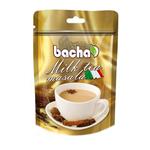 bachad milk tea masala -1000g
