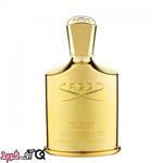 Creed Millesime Imperial 100