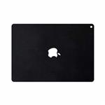 MAHOOT Graphite Buffalo Leather Cover Sticker for Apple iPad Air 2 2014 A1566