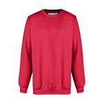 Roni 72110014-11 Sweatshirt For Men