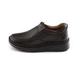 Leather City IR50053 Casual Shoes For Men