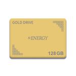 SSD X-Energy Internal GOLD 128 GB