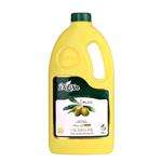 Delvin Refined Olive Oil For Frying / Cooking And Salad - 1800 ml