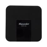 Maxeeder MX-AT3 TV Box