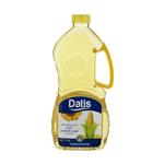 Datis Mix Liquid Oil 1.8 L