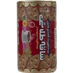 Minoo Saghe Talaie Sweetmeal Biscuit 200gr