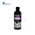 Xinova Multivitamin Hair Shampoo 400 ml