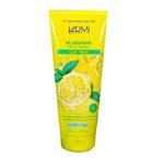 Varmi Mint And Lemon Clay Mask 150ml