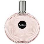 Lalique Satine Eau De Parfum For Women 100ml