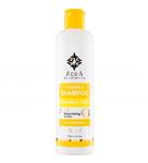 Adra Vitamin E Daily Shampoo 270 ml