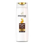 Pantene Milky Damage Hair Shampoo For Damaged Hair 400ml