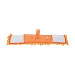 FGT 517 Spare Mop