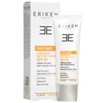 Erikeh Sunscreen Anti Spot Spf50 Cream 50ml