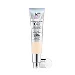 It Cosmetics SPF50 CC cream