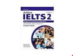 Short Cuts For IELTS General Writing task 1 & 2