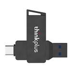 فلش مموری لنوو Thinkplus MU251 16GB USB 3.1