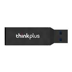 فلش مموری لنوو Thinkplus MU253 USB 3.1 - USB Type-C 16GB