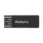 فلش مموری لنوو Thinkplus MU242 32GB USB 3.0