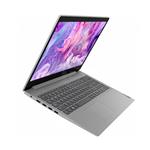 لپ تاپ لنوو 15.6 اینچ مدل IdeaPad 3 Core i5-10210U 8GB-1TB+256SSD-2GB MX330