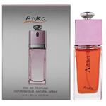 ANIKA addict dior Eau de perfume for Women 30ml