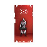 برچسب پوششی ماهوت مدل Assassins-Creed-Game-FullSkin مناسب برای گوشی موبایل شیائومی Poco X3 NFC