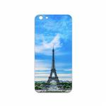 برچسب پوششی ماهوت مدل Paris City مناسب برای گوشی موبایل اپل iPhone 6s Plus