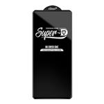 محافظ صفحه نمایش مدل Super D مناسب برای گوشی موبایل سامسونگ Galaxy A51