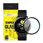 BodyGuard PMMA Screen Protector For Samsung Galaxy Watch Active 40 mm SM-500