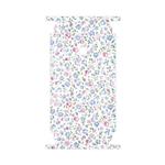 MAHOOT Painted-Flowers-FullSkin Cover Sticker for Honor 10 Lite