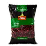 Mosama kidney beans - 800 gr