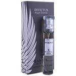 SANDAL Invectus Pocket Perfume for Men 25ml