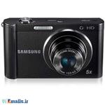 Samsung ST88 Camera