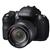 Fujifilm Finepix SL240 Camera