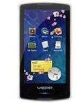 Samsung YP-R1 32GB