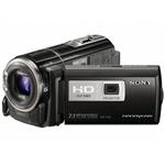 Sony HDR-PJ30 Camcorder