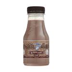 Pegah Low Fat Cocoa Milk - 230 ml